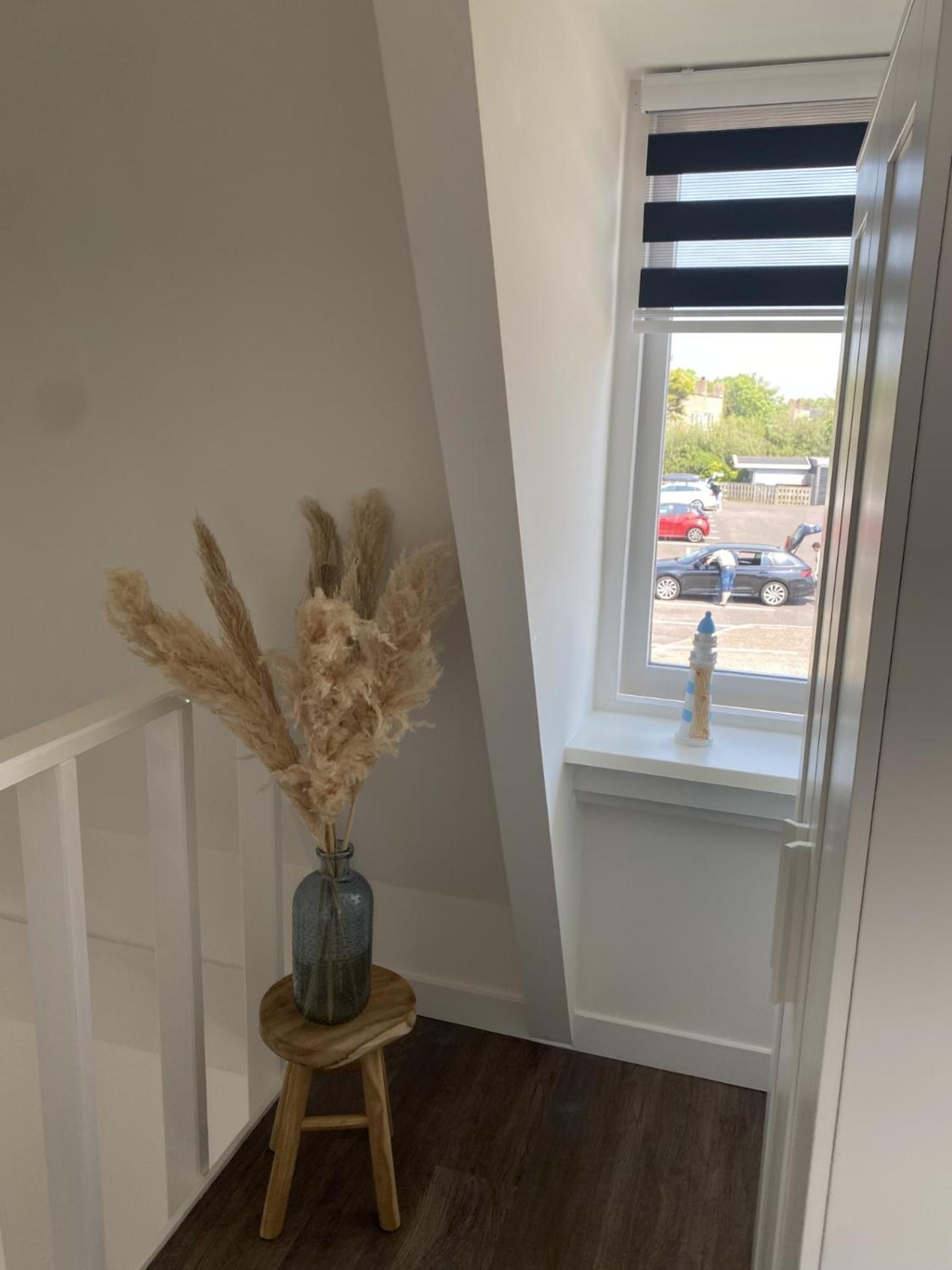 Appartement Dream 3c Petten