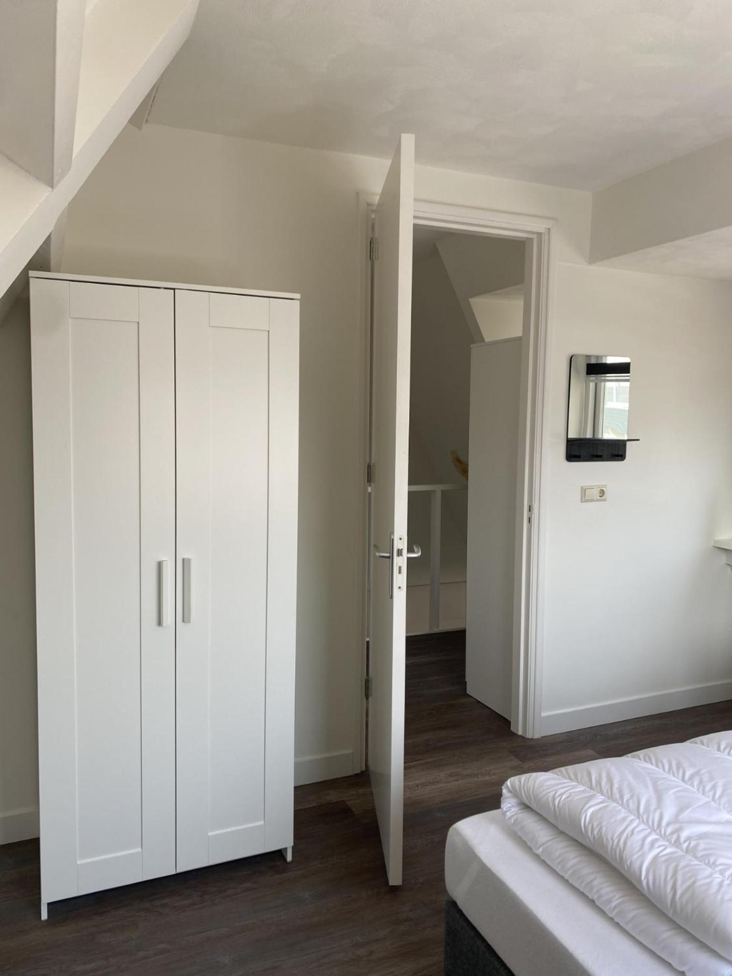 Appartement Dream 3c *