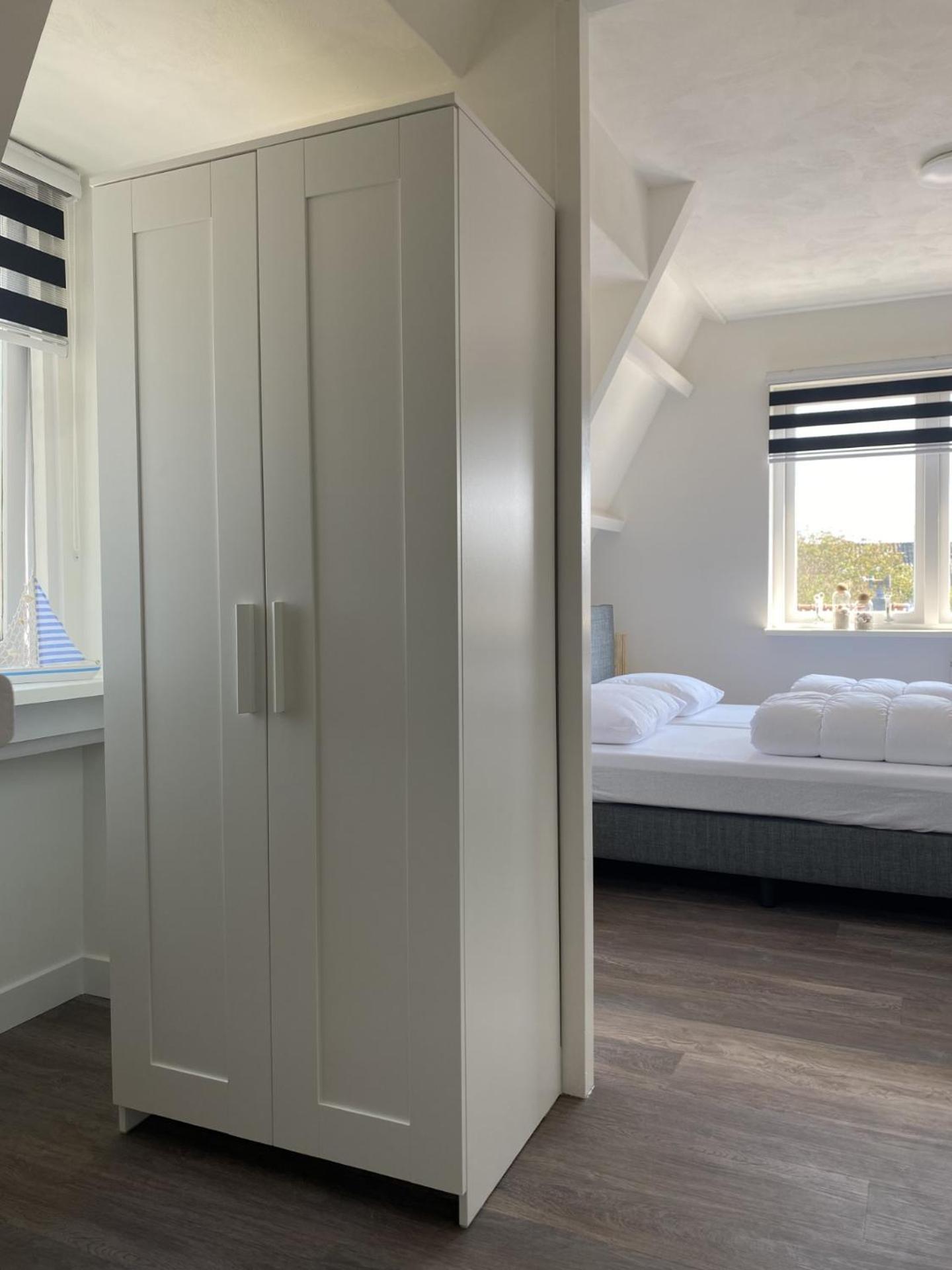 Dream 3c Appartement *